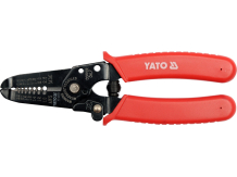 Tangid 0,8-2,6Mm YT-2319 YATO