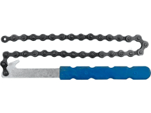 Eļļas filtra atslēga, ķēdes konstrukcija, 57620, TOYA