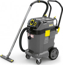 Tolmuimeja 1380W NT 50/1 Tact Te H 1.148-437.0 KARCHER