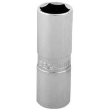 Proline Gala atslēga auto svecēm 9017845, 64mm, 1/2, 1, 16mm, PRO-DRIVE sistēma