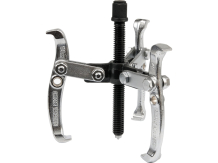 Tõmmits 4" / 100Mm, D60-200Mm YT-2512 YATO