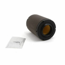 Gaisa filtrs 7T90HU, LT1, LT2 Y19,20, MTD, 737-05129A, T90, T1, T2