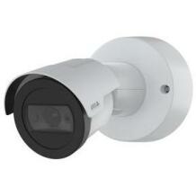 Axis võrgu kaamera M2035-LE 02124-001 HDTV 1080p, IK08, IR, PoE, 30 fps, 0.16 lx, 1/2.9" andurid, 1 kaamera