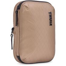 Thule Suspaudimo pakavimo kubas, mažas, 3205558, 80g, 18cm x 11cm x 26cm, Nailonas, Aukštis 20mm, Plotis 200mm, Gylis 270mm