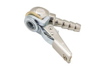 Rehvipumpamise otsik FORSAGE F-ATC-06B 9 mm, 53 mm pikkus