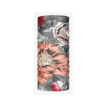 Sall Coolnet Uv+, BUFF, 8428927427182, Materjal: 95% polüester 5% elastaan, Värv: CHIMERA_MULTI