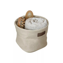 Kangakast S 18x18x14cm Ego Ecru  1277022