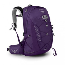 Mugursoma Tempest 9, izmērs: WM/L, Violac Purple, 0843820117370 Osprey