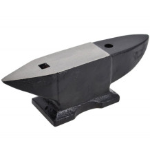 Lakta SG 430mm 20kg, AW24383 AWTOOLS