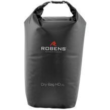 Robens Sausais maisiņš HD 690267, 25L, 100% ūdensizturīgs, ruļļa aizdare