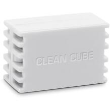 Stylies Drėkintuvo priedai COP000641 Antibakterinė technologija, 35 x 17 x 22 mm, Svoris 0.01 kg
