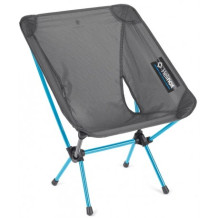 Krēsls CHAIR ZERO L, 8809759231909 HELINOX