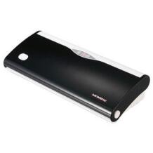 Gastroback Vaakumpakendaja 46011, 120 W, 2,3 kg, 370 x 150 x 80 mm, 220 V, 60 Hz