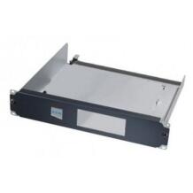Eaton RACK ELLIPSE ECO ELRACK, 1 шт., совместим с Ellipse ECO и PRO, серый