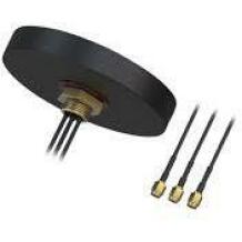Teltonika Антенна PR1KCS28 COMBO SISO МОБИЛЬНАЯ/GNSS/WIFI SMA, 0.215 кг