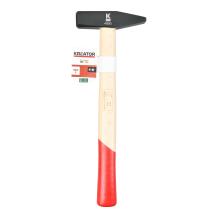 Meistro plaktukas 400g KREATOR KRTH90004 110x24mm, 285mm medinė rankena