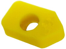 Gaisa filtrs B&S Classic/Sprint, Nevada, 30-9190NV, 0.01 kg