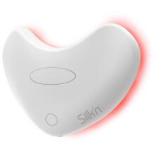 Silkn LumiLips LED lūpu maska LLM1PE1001, 0,25 kg, bezvadu, uzlādējams, uzlādes laiks 2 stundas, procedūras laiks 5 minūtes