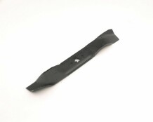 Lawn mower blade, 53.8 cm/21.23'', 107 cm, MTD, 742-0616A
