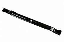 Asmenis traktora, 76 cm, MTD, 742-04385, /30,4''