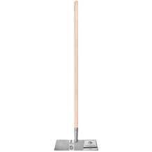 Ledus lauznis 33cm; ICE3 PROSPERPLAST