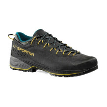 Batai TX4 EVO GTX, LA SPORTIVA, 8058428047673, 39, CARBON BAMBOO, 890g pora