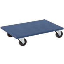 MOVING DOLLY 400kg Kreator