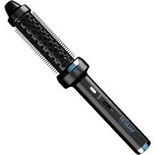 Revamp Matu ieveidotājs BR-1300A-EU, 50 W, 30 mm, 180 °C, 2 temperatūras, 1 ātrums, 3 m vads, melna krāsa