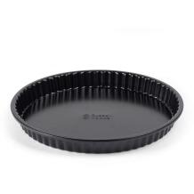 Russell Hobbs Kūku forma RH03899, 24cm, oglekļa tērauds, melns, nepiedegošs, 220°C, 1 gab.