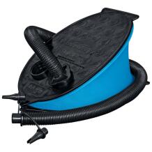 Kājas pumpis 8917819 BESTWAY 1400