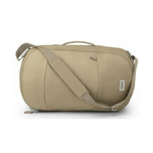 Kuprinė ARCANE DUFFEL PACK, Osprey, 0810145592748, 30 litrai, 972 gramai, LATTE BROWN