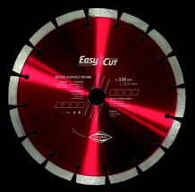 Алмазный резак Beton Plus 400x3,2/20mm, CEDIMA, 50006929, 400x3,2/20mm, Для влажной и сухой резки.