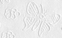 Tualetinis popierius SuperSoft, 4 x 52.8 m, Satino, 026680, 2- sluoksnių, T1