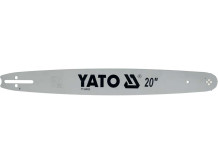 Kettsae latt 20"/50cm 1,5mm YT-84938 YATO