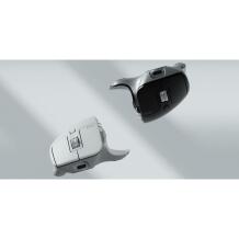 Logitech Hiire MX MASTER 3S 910-006560, 8000 DPI, 7 nuppu, Bluetooth, laaditav, ergonoomiline disain