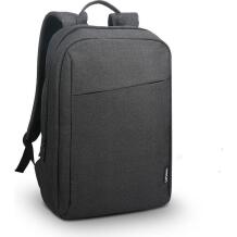 Lenovo Essential Seljakott B210 (Eco) 4X40T84059-02, 15.6", 453g, polüester, reguleeritav õlarihm, must