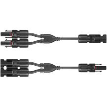Dji kaabel CP.DY.00000156.01 0.3 m, 0.16 kg