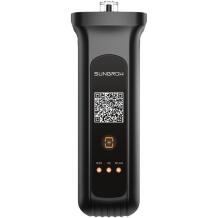 SUNGROW Silm S4 4G Dongle ASQ00182, 1kg, 864, CL109:5:2017-04-01