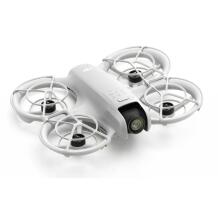 Dji Drons Neo Fly More Combo CP.FP.00000185.05, 4 rotori, 12 MP, 3840 x 2880 pikseļi, 16 m/s, 7000 m, 1435 mAh, 22 GB