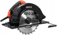 Circular Saw 235Mm 2800W YT-82154 YATO