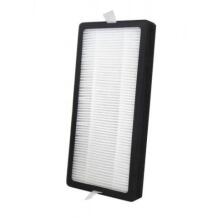 Homedics Oro filtras AP-DT10FLR, 1 vnt., 99,97% priemaišų šalinimas, priešfiltris, anglies filtravimas