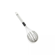 Olu putotājs Speed Quirl M, LEIFHEIT, 103098, 0.16kg, 10.00cm x 7.50cm x 33.50cm