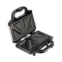 Tefal Võileiva valmistaja SM155212, 700 W, 1 plaat, roostevaba teras, mittenakkuv kate, vertikaalne hoiustamine