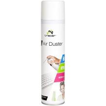 Tracer suslėgto oro duster TRASRO33237, 600ml, su purkštuku, sunkiai pasiekiamų vietų valymui