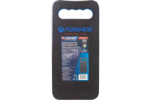 Automašīnas remonta paklājiņš, FORSAGE, F-TRL7002-1B, 450x210x28mm