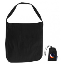 Soma ECO BAG Large, 0727670929157 TICKET TO THE MOON