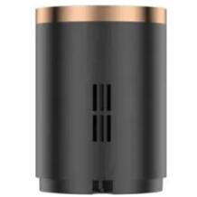 Jimmy akumuliatorius HW10/HW 10 Pro B0X81760009R, 26600 mAh, 1 vnt, rudas, akumuliatorius