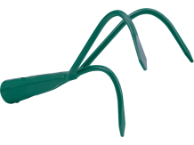 KULTIVATORIUS 130mm BE RANKENĖS 35793 FLO