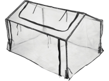 SODO ŠILTNAMIS 90003 FLO