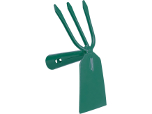 Kauptukass 70mm be rankenos 35795 FLO